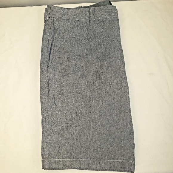 J.Crew STRETCH - Picture 5 of 6